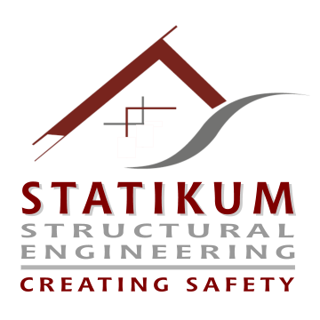 statikum logo